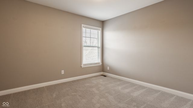 17170 Hearthfield Way, Noblesville, IN 46062