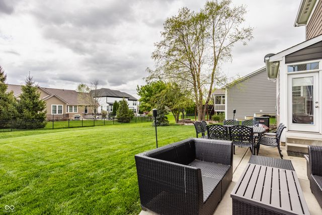 17170 Hearthfield Way, Noblesville, IN 46062