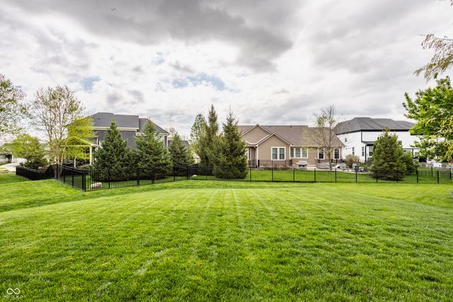 17170 Hearthfield Way, Noblesville, IN 46062