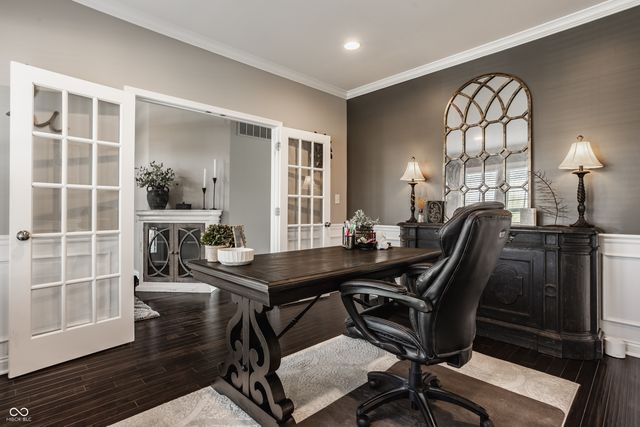 17170 Hearthfield Way, Noblesville, IN 46062