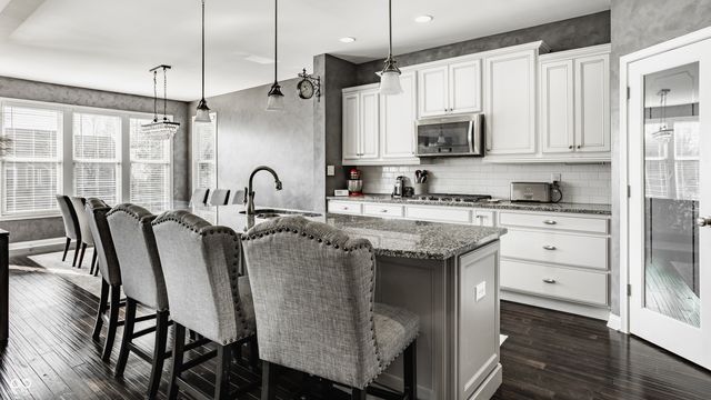 17170 Hearthfield Way, Noblesville, IN 46062