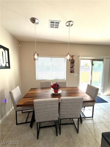 3731 Gilmore Creek Street, Las Vegas, NV 89129