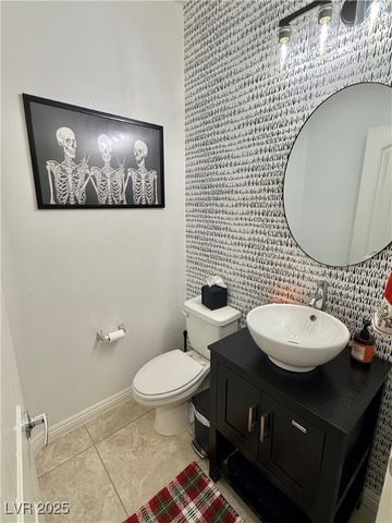 3731 Gilmore Creek Street, Las Vegas, NV 89129