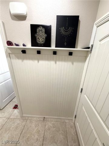 3731 Gilmore Creek Street, Las Vegas, NV 89129