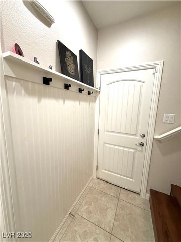 3731 Gilmore Creek Street, Las Vegas, NV 89129