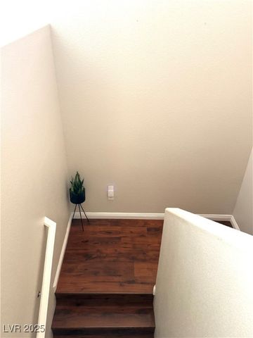 3731 Gilmore Creek Street, Las Vegas, NV 89129