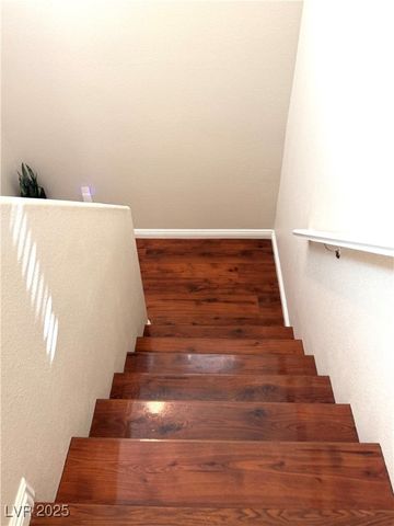 3731 Gilmore Creek Street, Las Vegas, NV 89129