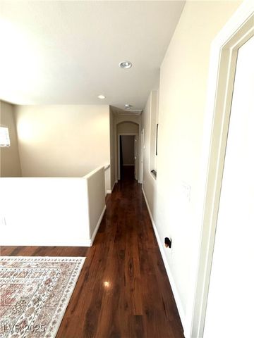 3731 Gilmore Creek Street, Las Vegas, NV 89129