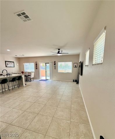 3731 Gilmore Creek Street, Las Vegas, NV 89129