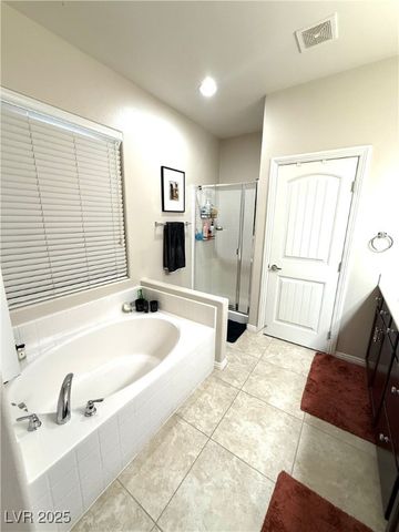 3731 Gilmore Creek Street, Las Vegas, NV 89129