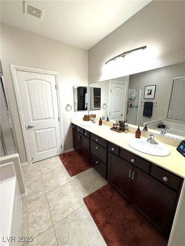 3731 Gilmore Creek Street, Las Vegas, NV 89129