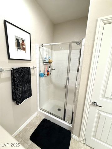 3731 Gilmore Creek Street, Las Vegas, NV 89129