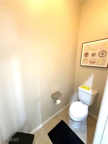 3731 Gilmore Creek Street, Las Vegas, NV 89129