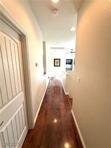 3731 Gilmore Creek Street, Las Vegas, NV 89129