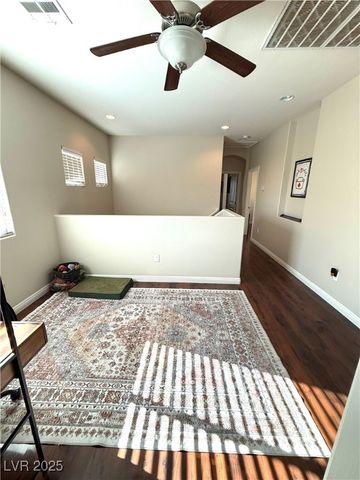 3731 Gilmore Creek Street, Las Vegas, NV 89129