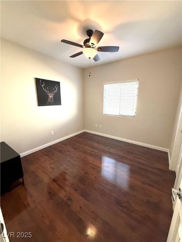 3731 Gilmore Creek Street, Las Vegas, NV 89129