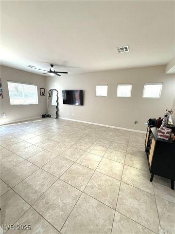 3731 Gilmore Creek Street, Las Vegas, NV 89129