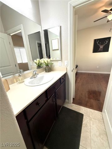 3731 Gilmore Creek Street, Las Vegas, NV 89129