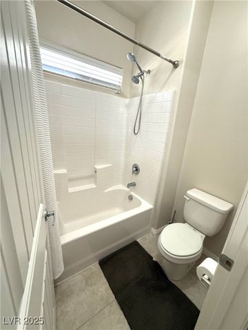 3731 Gilmore Creek Street, Las Vegas, NV 89129