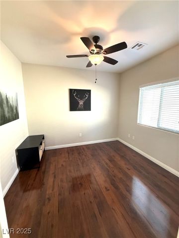 3731 Gilmore Creek Street, Las Vegas, NV 89129