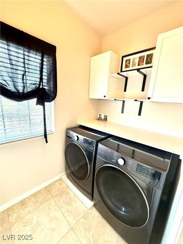 3731 Gilmore Creek Street, Las Vegas, NV 89129