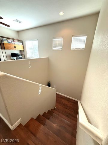 3731 Gilmore Creek Street, Las Vegas, NV 89129