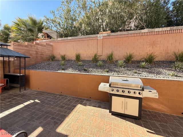 3731 Gilmore Creek Street, Las Vegas, NV 89129