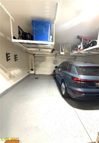 3731 Gilmore Creek Street, Las Vegas, NV 89129