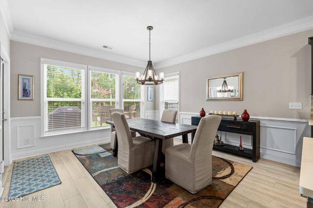 73 Eagle Claw Drive, Calabash, NC 28467