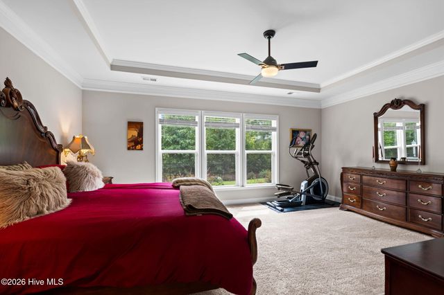 73 Eagle Claw Drive, Calabash, NC 28467