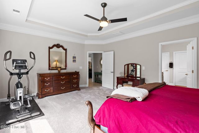 73 Eagle Claw Drive, Calabash, NC 28467