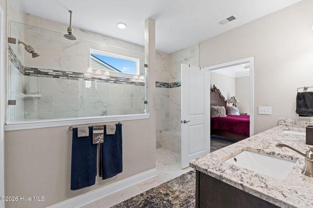 73 Eagle Claw Drive, Calabash, NC 28467