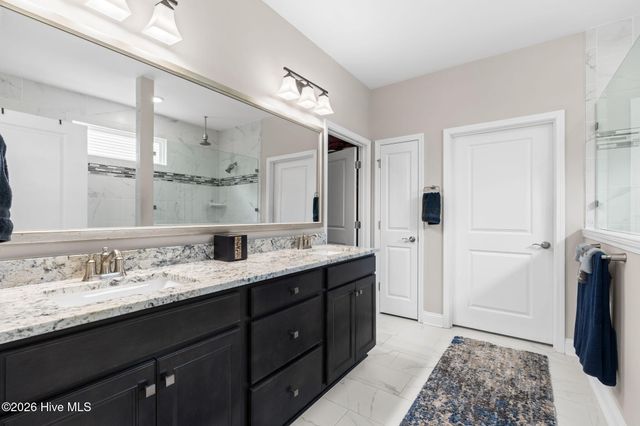 73 Eagle Claw Drive, Calabash, NC 28467
