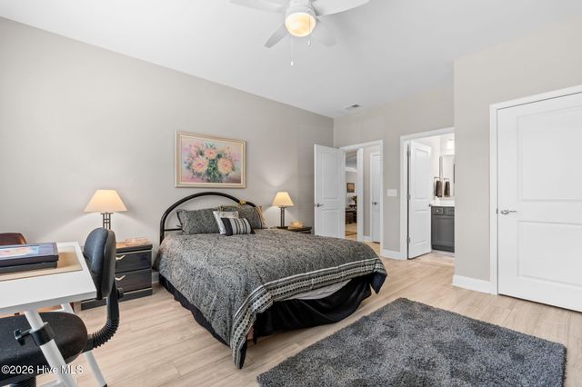 73 Eagle Claw Drive, Calabash, NC 28467
