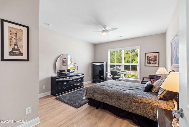 73 Eagle Claw Drive, Calabash, NC 28467