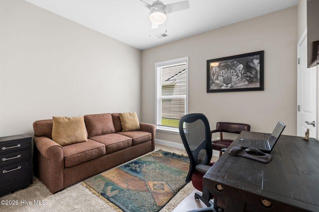 73 Eagle Claw Drive, Calabash, NC 28467