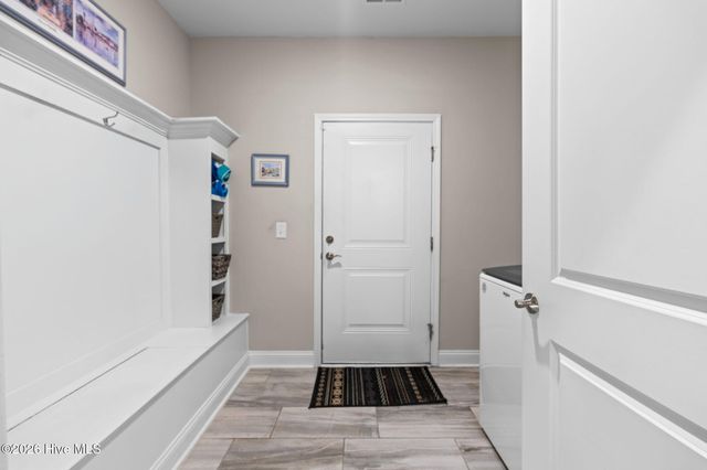 73 Eagle Claw Drive, Calabash, NC 28467
