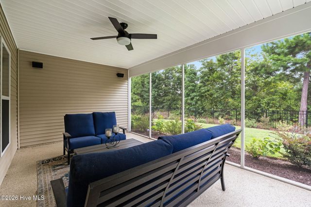 73 Eagle Claw Drive, Calabash, NC 28467