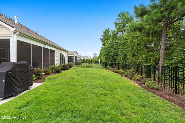 73 Eagle Claw Drive, Calabash, NC 28467