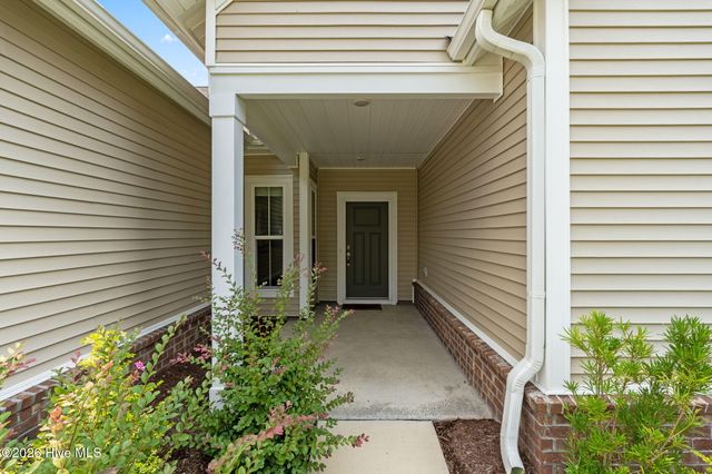 73 Eagle Claw Drive, Calabash, NC 28467