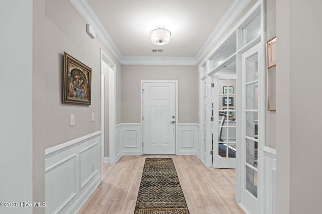 73 Eagle Claw Drive, Calabash, NC 28467