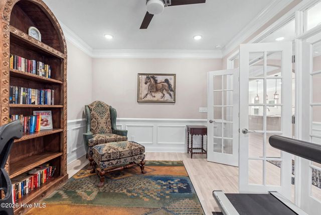 73 Eagle Claw Drive, Calabash, NC 28467