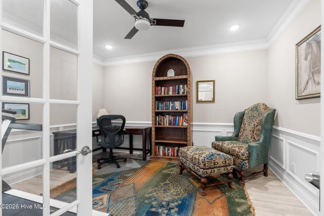 73 Eagle Claw Drive, Calabash, NC 28467