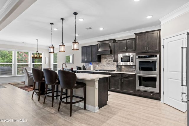 73 Eagle Claw Drive, Calabash, NC 28467