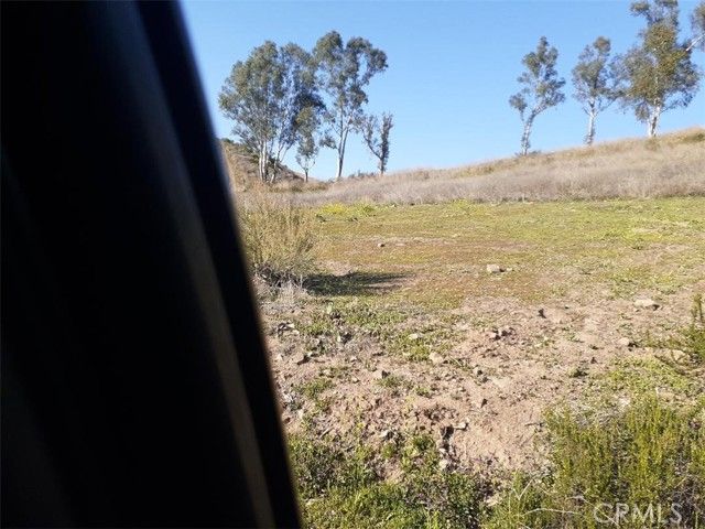 0 Lake View Drive, Lake Elsinore, CA 92530