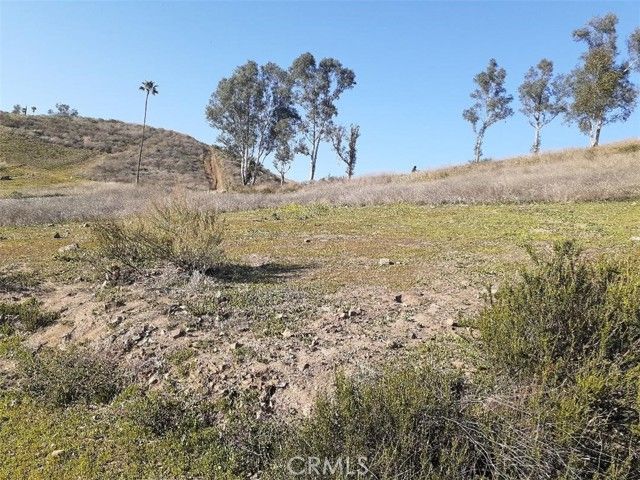 0 Lake View Drive, Lake Elsinore, CA 92530