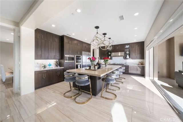 1132 Summit Oak, Lake Forest, CA 92679