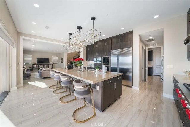 1132 Summit Oak, Lake Forest, CA 92679
