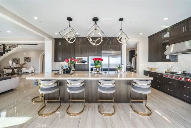 1132 Summit Oak, Lake Forest, CA 92679