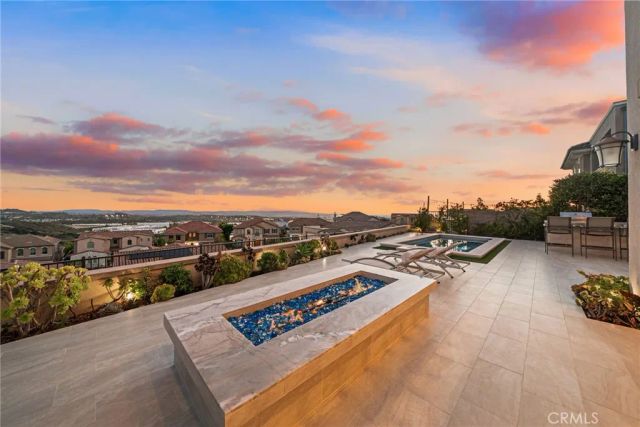 1132 Summit Oak, Lake Forest, CA 92679